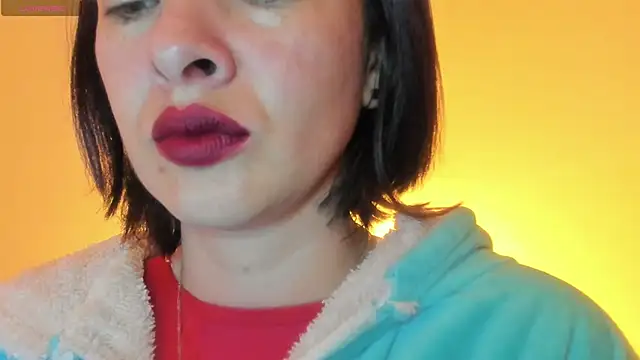 Snapshot of queen_fetish chatting on 18, 11, 2025 queen fetish online show from 18, 11, 2025