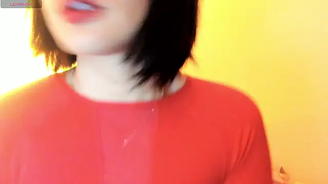 Snapshot of queen_fetish chatting on 1, 12, 2025 queen fetish online show from 1, 12, 2025