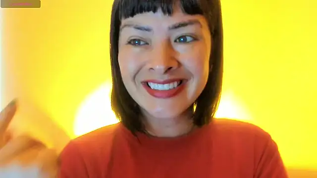 Snapshot of queen_fetish chatting on 4, 12, 2025 queen fetish online show from 4, 12, 2025