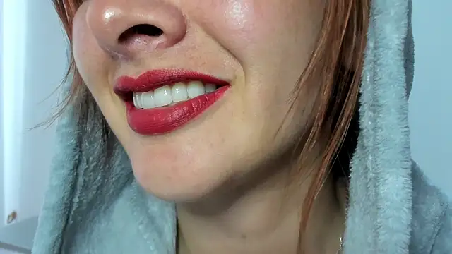 queen fetish online show from 2, 3, 2026