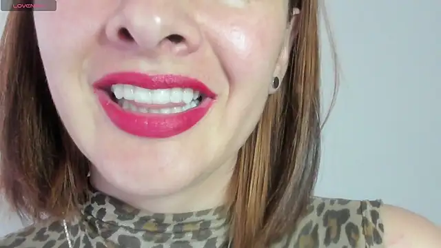 queen fetish online show from 24, 3, 2026