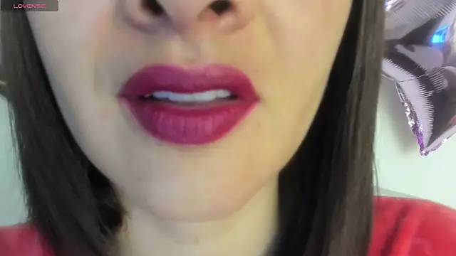 Snapshot of queen_fetish chatting on 5, 6, 2026 queen fetish online show from 5, 6, 2026