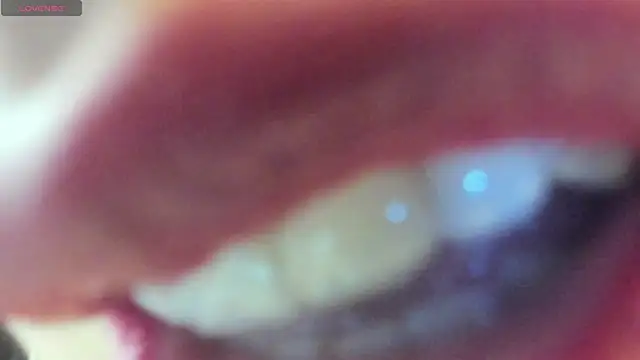 Snapshot of queen_fetish chatting on 17, 6, 2026 queen fetish online show from 17, 6, 2026