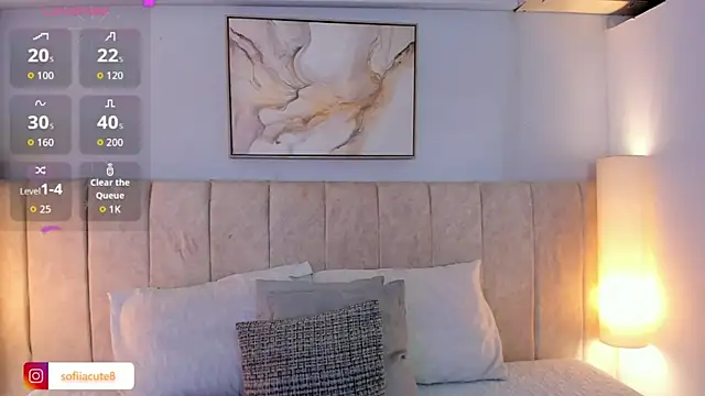 Snapshot of Atenea_cuteee chatting on 15, 11, 2025 Atenea cuteee online show from 15, 11, 2025