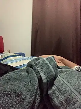 dedooelgrande online show from 25, 10, 2025