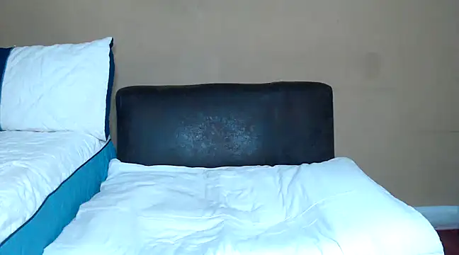 Snapshot of AdelaideT chatting on 15, 12, 2024 AdelaideT online show from 15, 12, 2024