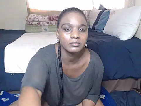 Snapshot of AdelaideT chatting on 20, 10, 2025 AdelaideT online show from 20, 10, 2025