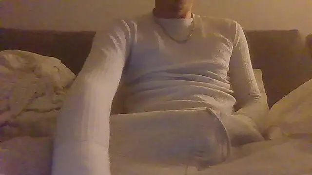 dominateurHot online show from 23, 12, 2025