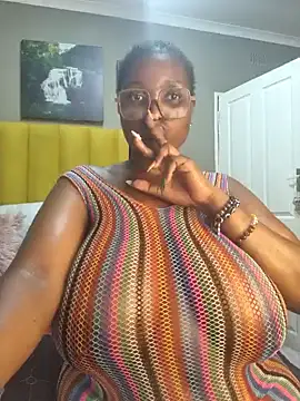 Snapshot of Bustygoddess32 chatting on 31, 12, 2024 Bustygoddess32 online show from 31, 12, 2024