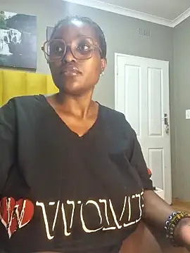 Snapshot of Bustygoddess32 chatting on 31, 12, 2024 Bustygoddess32 online show from 31, 12, 2024