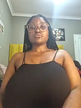 Snapshot of Bustygoddess32 chatting on 9, 1, 2025 Bustygoddess32 online show from 9, 1, 2025