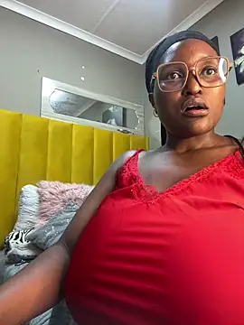 Snapshot of Bustygoddess32 chatting on 29, 1, 2025 Bustygoddess32 online show from 29, 1, 2025