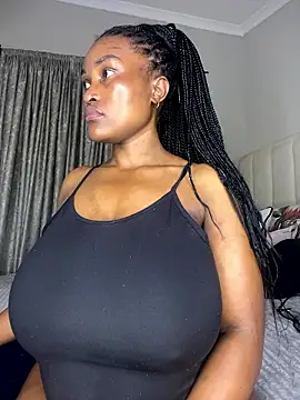 Snapshot of Bustygoddess32 chatting on 13, 1, 2026 Bustygoddess32 online show from 13, 1, 2026