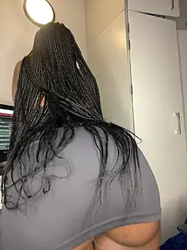 Snapshot of Bustygoddess32 chatting on 14, 1, 2026 Bustygoddess32 online show from 14, 1, 2026