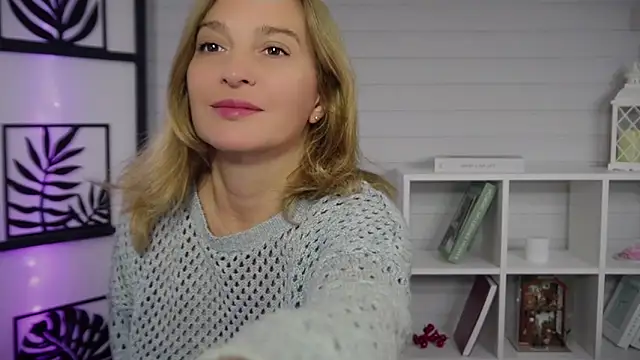 ms natty online show from 6, 10, 2025