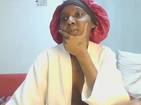 Sexxybella27 online show from 27, 11, 2025