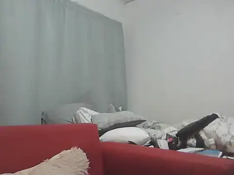 Sexxybella27 online show from 25, 3, 2026