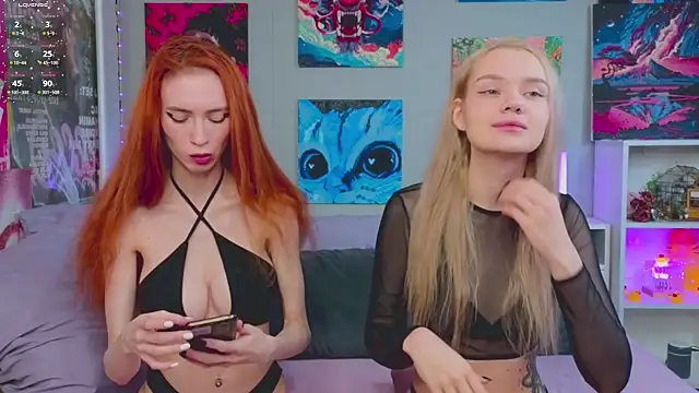 Snapshot of Viena_dias chatting on 25, 11, 2025 Viena dias online show from 25, 11, 2025