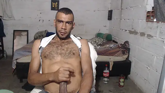 Snapshot of erik_alexander chatting on 13, 11, 2025 erik alexander online show from 13, 11, 2025