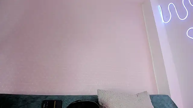 artmiaa online show from 25, 9, 2025