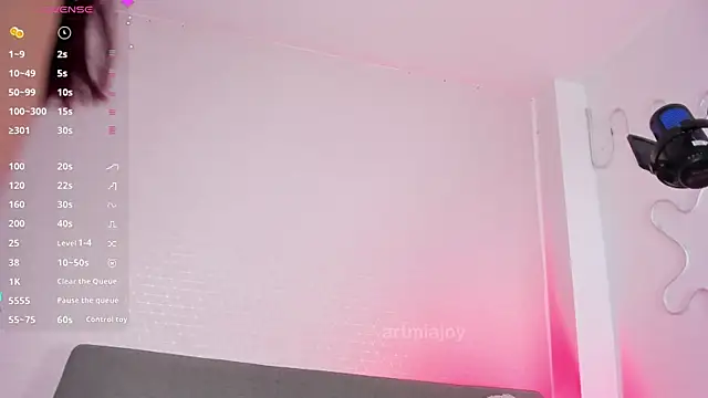 artmiaa online show from 5, 11, 2025