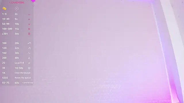 artmiaa online show from 14, 11, 2025