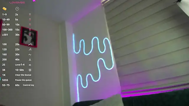 artmiaa online show from 9, 1, 2026