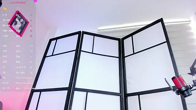 artmiaa online show from 17, 2, 2026