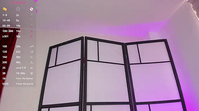 artmiaa online show from 23, 4, 2026