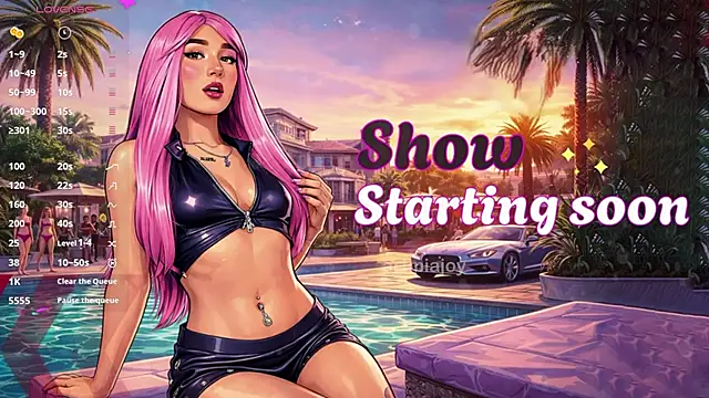 artmiaa online show from 20, 5, 2026