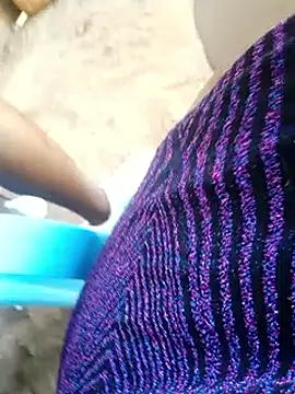 Snapshot of Naughtyy_xx chatting on 19, 9, 2025 Naughtyy xx online show from 19, 9, 2025