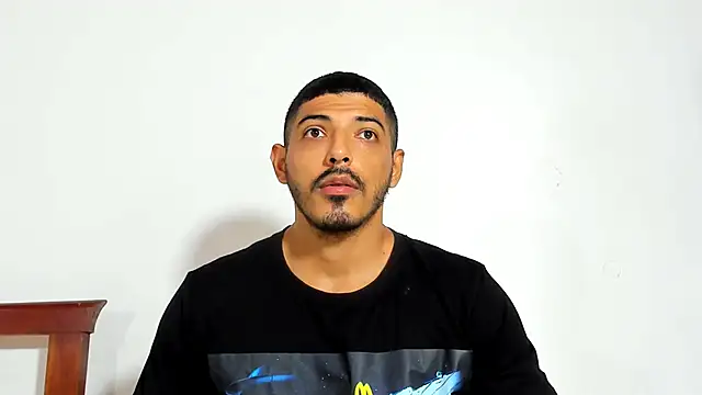 joris vo online show from 2, 2, 2026