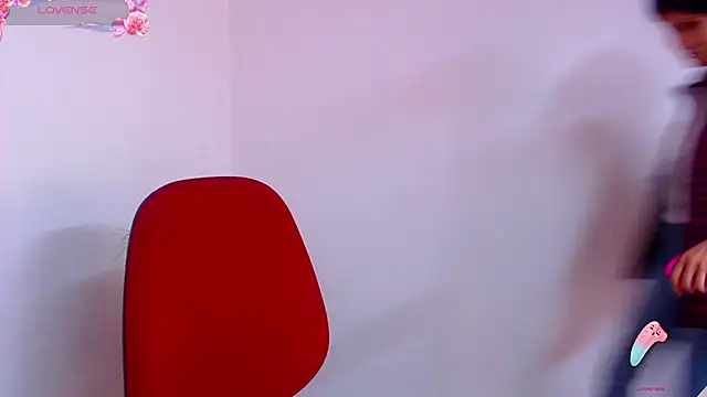 Hannaaaa   online show from 16, 12, 2024