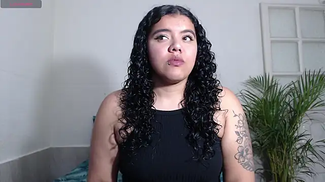 agata 22 online show from 30, 12, 2024