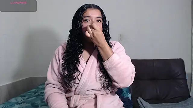 agata 22 online show from 23, 12, 2025