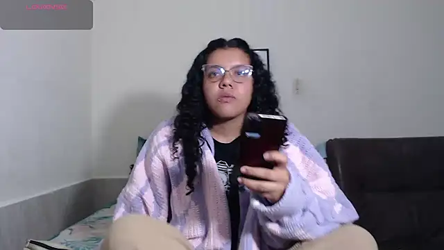 agata 22 online show from 13, 3, 2026