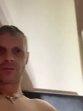 Arthur2288xh online show from 25, 2, 2026