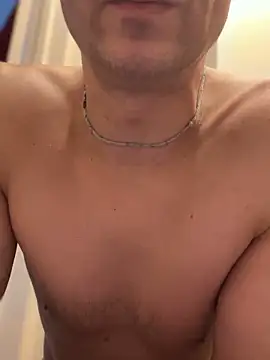 Arthur2288xh online show from 27, 2, 2026