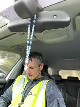 Arthur2288xh online show from 27, 3, 2026