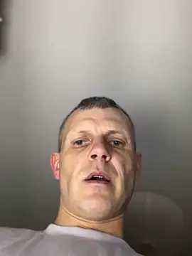 Arthur2288xh online show from 5, 4, 2026