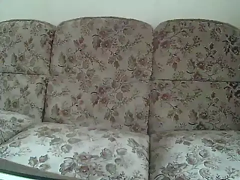 suarez1235 online show from 11, 2, 2026