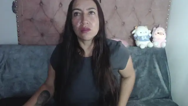 missbella1 online show from 16, 9, 2025