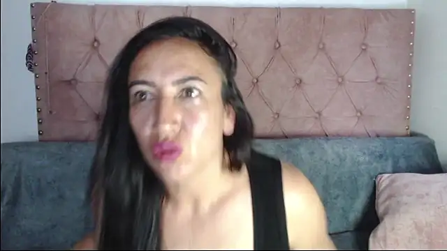 missbella1 online show from 16, 10, 2025