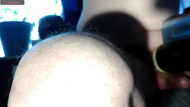 Camaroshelby online show from 2, 3, 2025