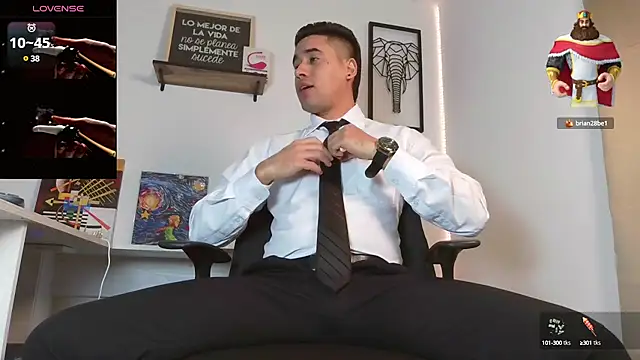 Snapshot of Thonydupont chatting on 9, 3, 2025 Thonydupont online show from 9, 3, 2025