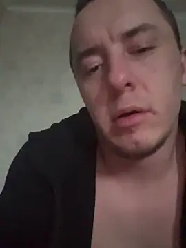 Snapshot of KristiDan chatting on 14, 11, 2025 KristiDan online show from 14, 11, 2025