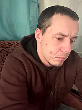 Snapshot of KristiDan chatting on 1, 12, 2025 KristiDan online show from 1, 12, 2025