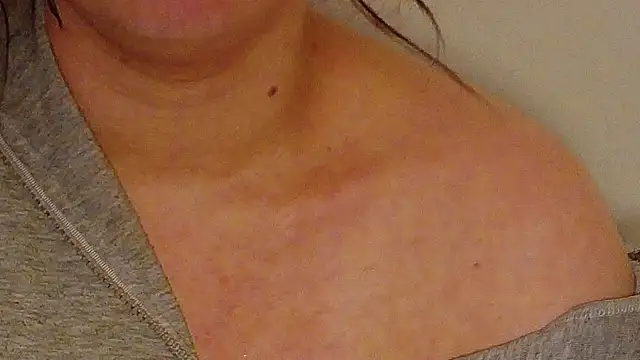 Snapshot of IrinaArt chatting on 26, 12, 2024 IrinaArt online show from 26, 12, 2024