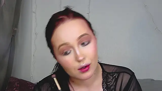 Snapshot of IrinaArt chatting on 2, 1, 2025 IrinaArt online show from 2, 1, 2025