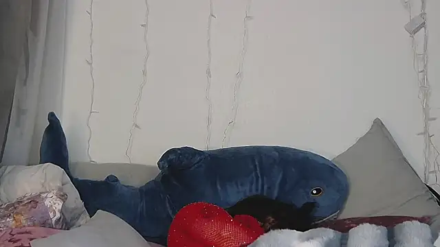 Snapshot of IrinaArt chatting on 16, 1, 2025 IrinaArt online show from 16, 1, 2025